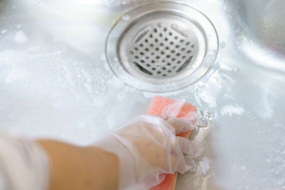 AdobeStock_230224187