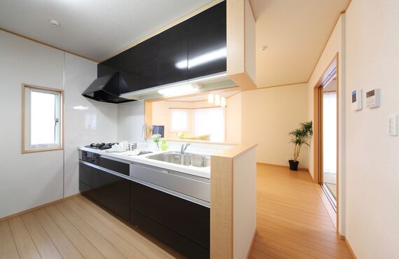 マンションのリフォームやクリーニングをお任せいただけます | 名古屋市の原状回復工事はFA.Design株式会社