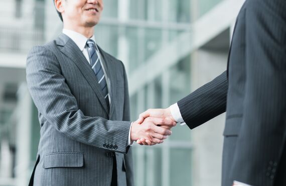 リフォームなどの業務を一緒に担当できる協力会社募集 | 名古屋市の原状回復工事はFA.Design株式会社